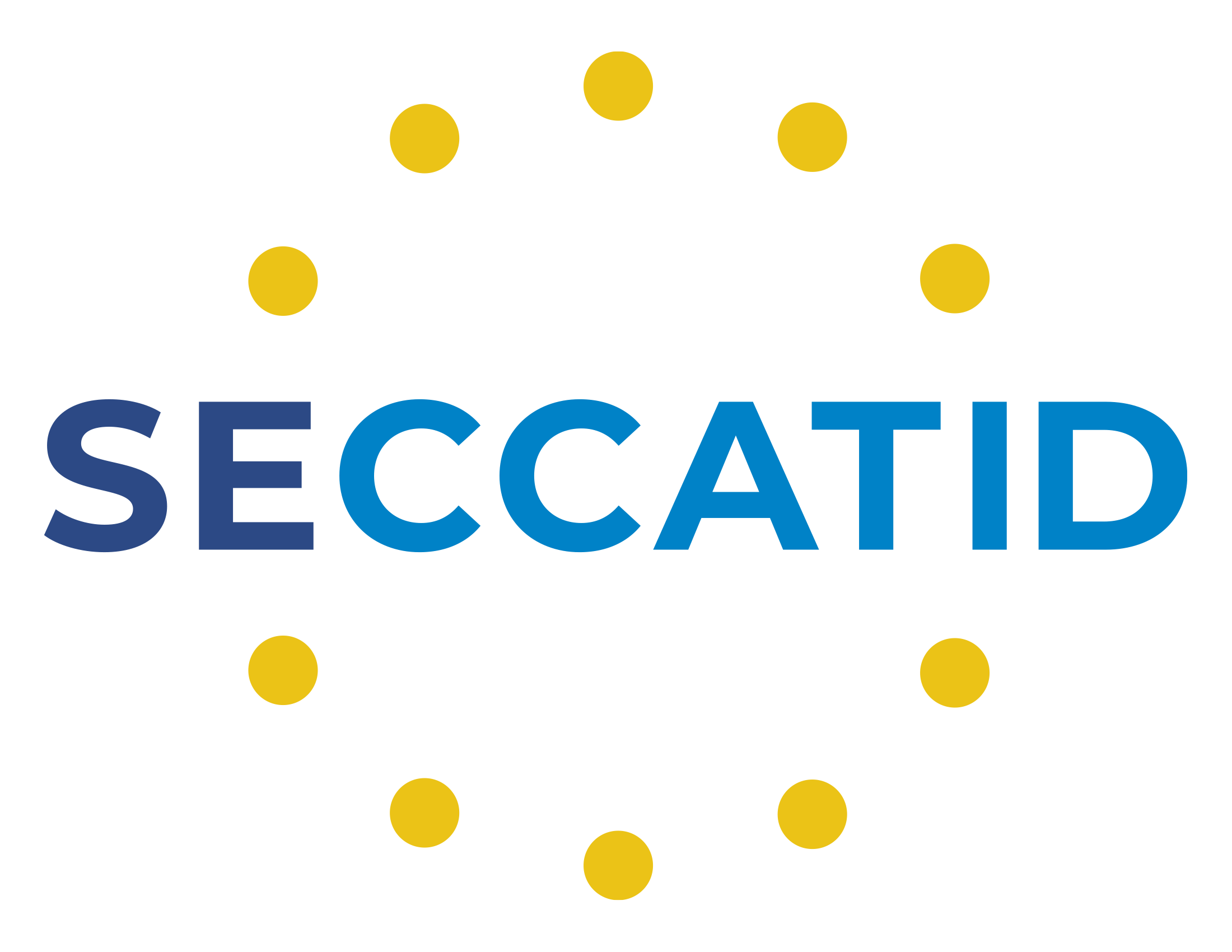 SECCATID