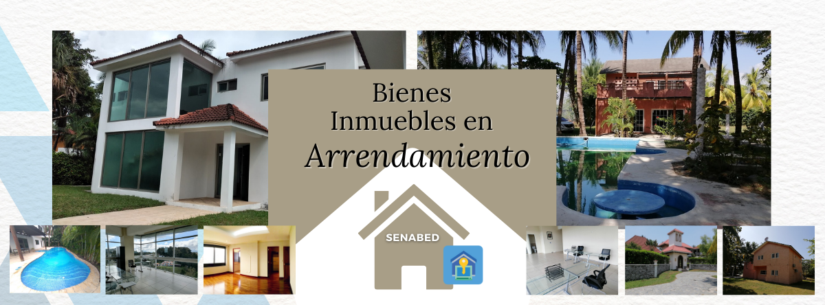 ARRENDAMIENTOS-PGINA_WEB_2023