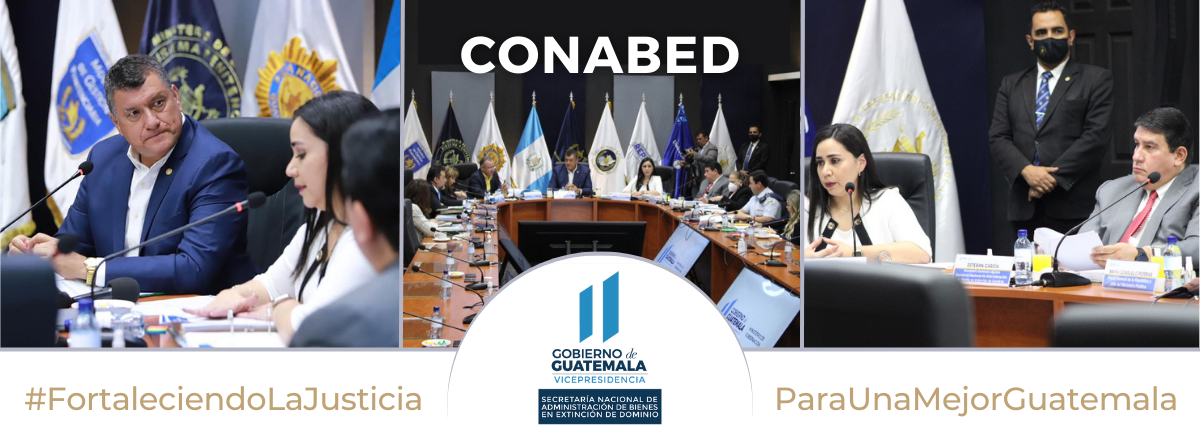 CONABED-PGINA_WEB_2023