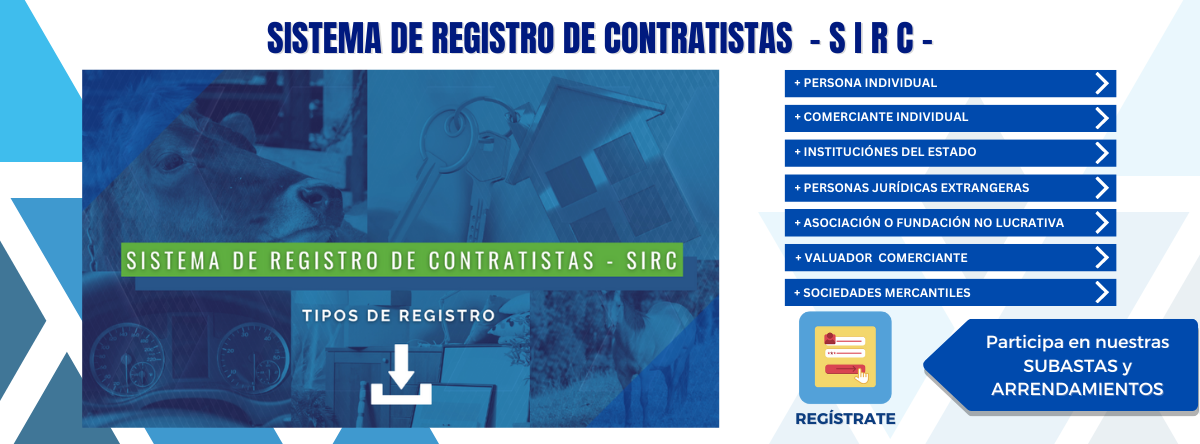 SIRC-PGINA_WEB_2023