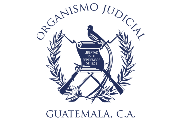 Corte Suprema de Justicia